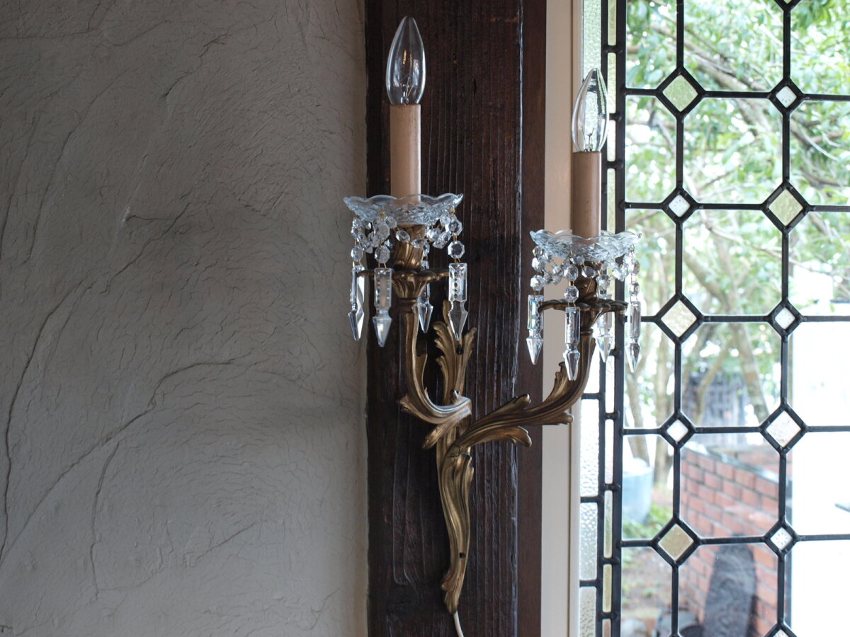 アンティークハウス ポートベロ | 英国直輸入アンティークステンド